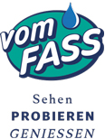 vomfass_logo